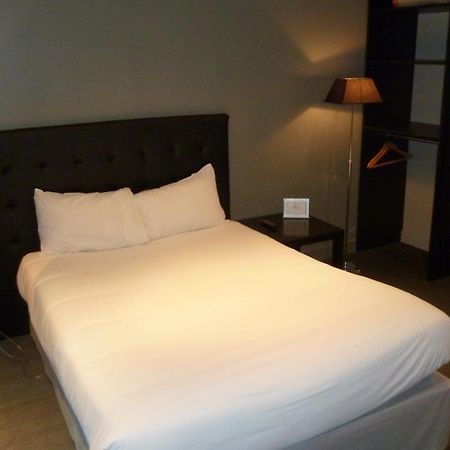 Astrid Hotel Rennes Dış mekan fotoğraf