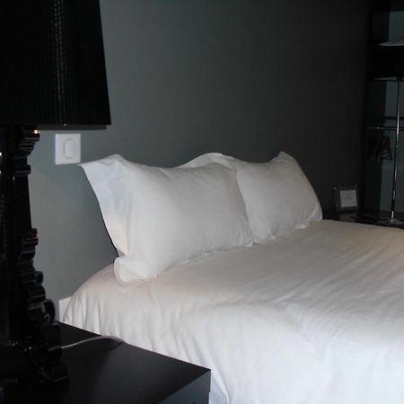 Astrid Hotel Rennes Dış mekan fotoğraf