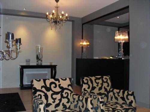 Astrid Hotel Rennes Dış mekan fotoğraf